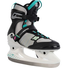 K2 Sports Alexis Ice Pro Skate Picture